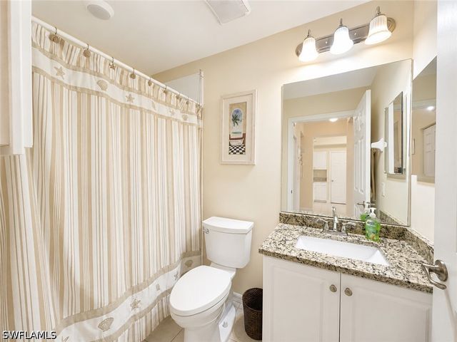 3960 Loblolly Bay DR 203, Naples, FL 34114