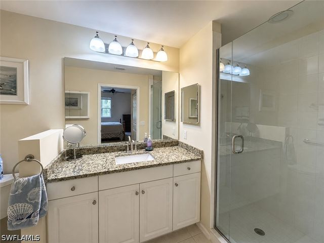 3960 Loblolly Bay DR 203, Naples, FL 34114