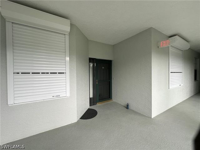 3960 Loblolly Bay DR 203, Naples, FL 34114