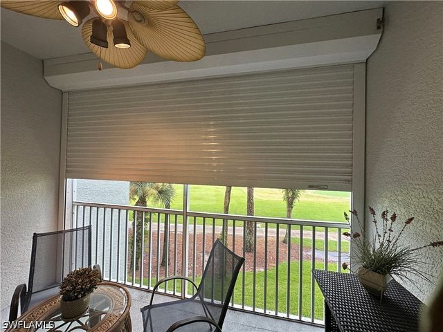 3960 Loblolly Bay DR 203, Naples, FL 34114