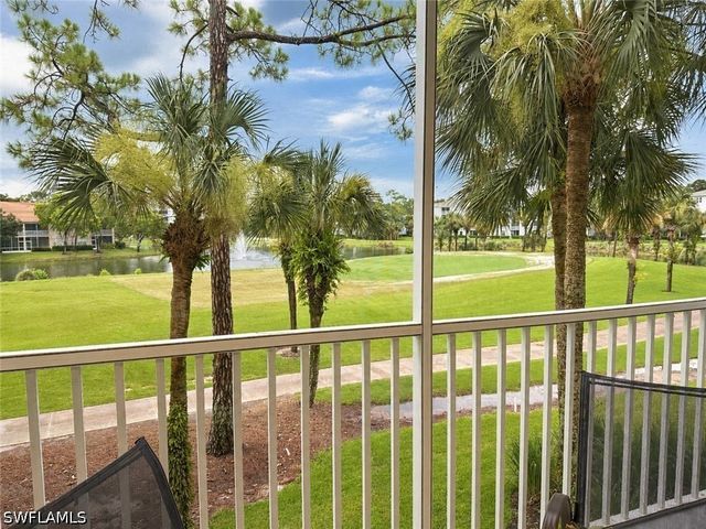 3960 Loblolly Bay DR 203, Naples, FL 34114