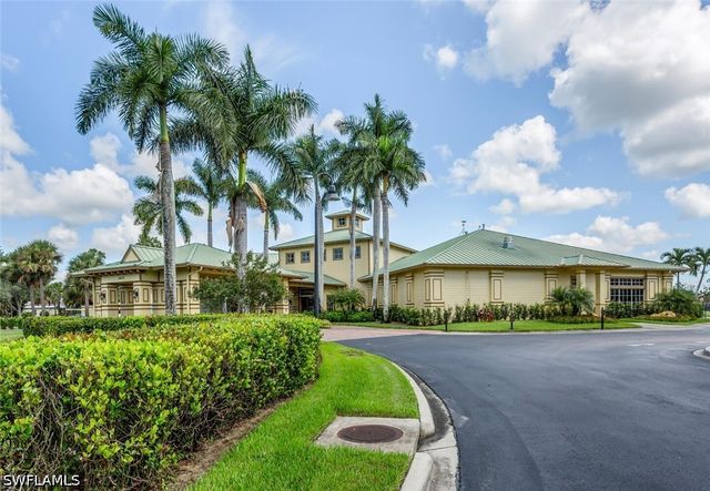 3960 Loblolly Bay DR 203, Naples, FL 34114