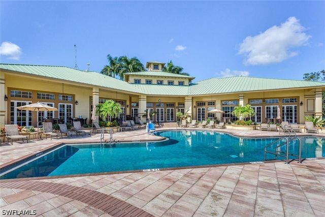 3960 Loblolly Bay DR 203, Naples, FL 34114