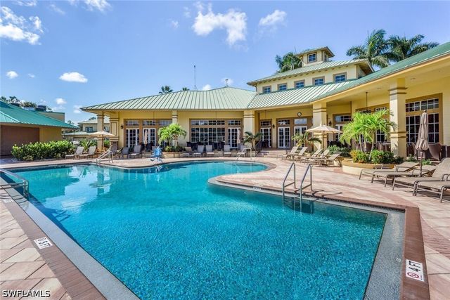 3960 Loblolly Bay DR 203, Naples, FL 34114