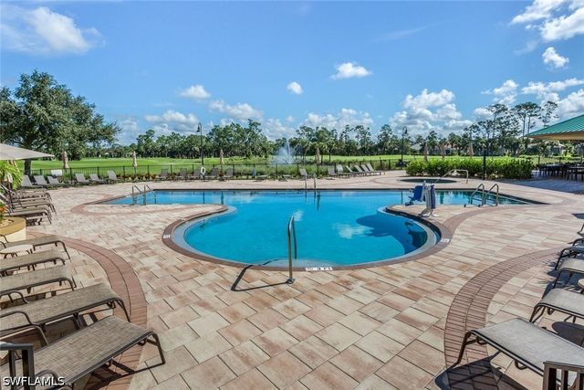 3960 Loblolly Bay DR 203, Naples, FL 34114