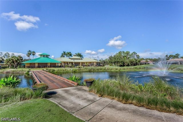 3960 Loblolly Bay DR 203, Naples, FL 34114