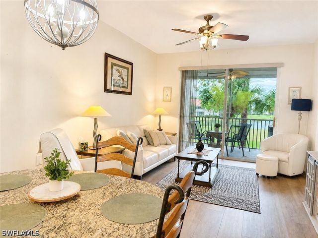 3960 Loblolly Bay DR 203, Naples, FL 34114