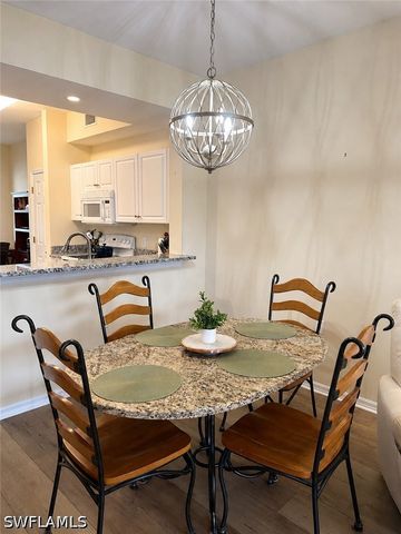 3960 Loblolly Bay DR 203, Naples, FL 34114