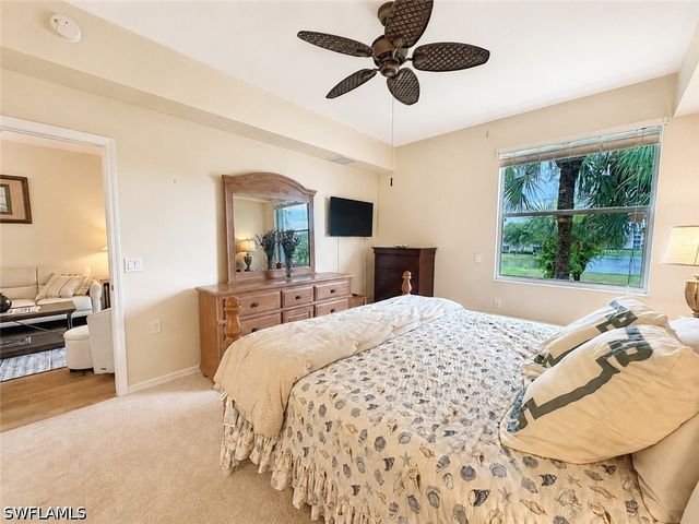 3960 Loblolly Bay DR 203, Naples, FL 34114