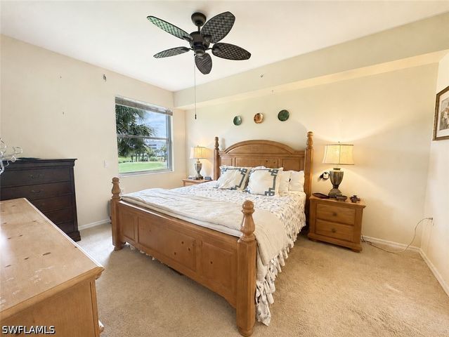 3960 Loblolly Bay DR 203, Naples, FL 34114
