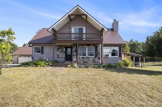 9322 E 56th Street, Newaygo, MI 49337