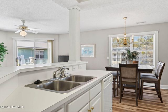 330 S Middleton Drive NW Unit 1209, Calabash, NC 28467