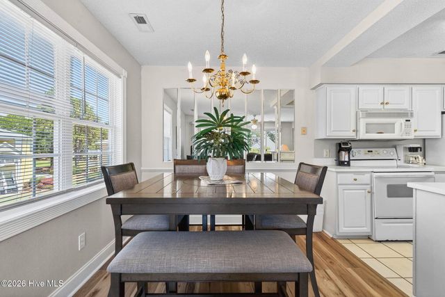 330 S Middleton Drive NW Unit 1209, Calabash, NC 28467