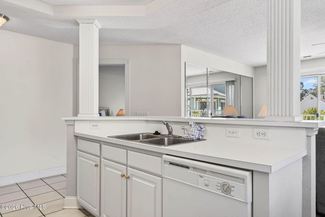 330 S Middleton Drive NW Unit 1209, Calabash, NC 28467