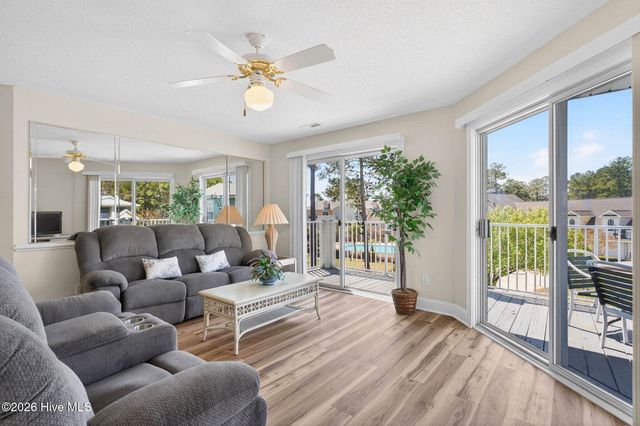 330 S Middleton Drive NW Unit 1209, Calabash, NC 28467