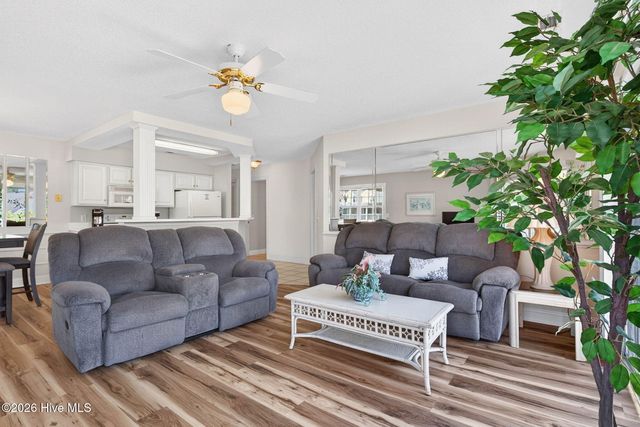 330 S Middleton Drive NW Unit 1209, Calabash, NC 28467