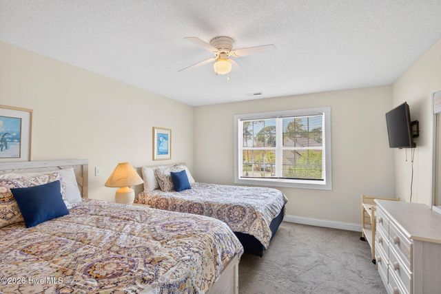 330 S Middleton Drive NW Unit 1209, Calabash, NC 28467