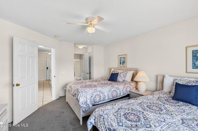 330 S Middleton Drive NW Unit 1209, Calabash, NC 28467