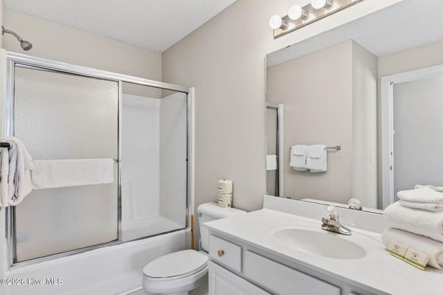 330 S Middleton Drive NW Unit 1209, Calabash, NC 28467