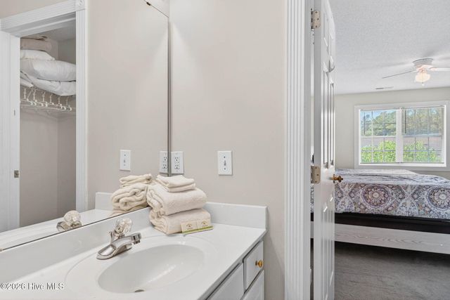 330 S Middleton Drive NW Unit 1209, Calabash, NC 28467