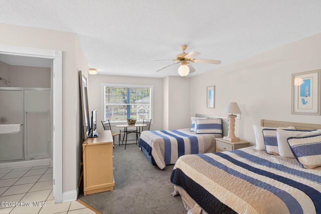 330 S Middleton Drive NW Unit 1209, Calabash, NC 28467