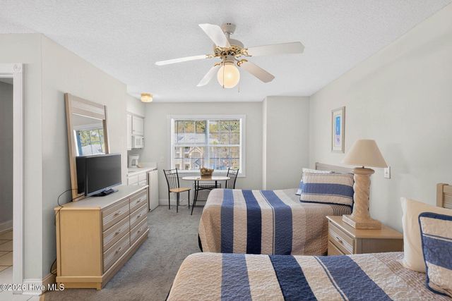 330 S Middleton Drive NW Unit 1209, Calabash, NC 28467