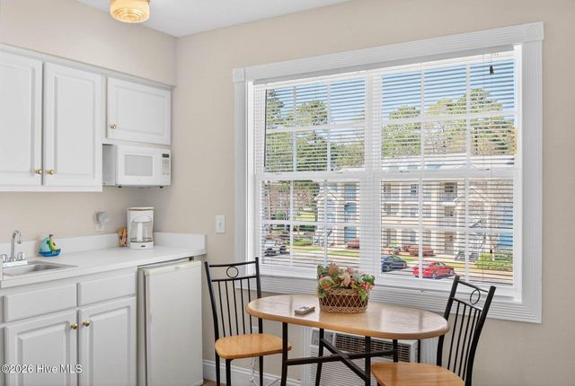 330 S Middleton Drive NW Unit 1209, Calabash, NC 28467