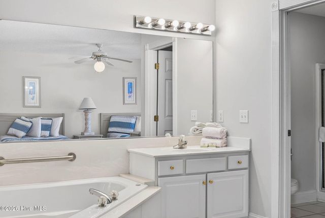 330 S Middleton Drive NW Unit 1209, Calabash, NC 28467