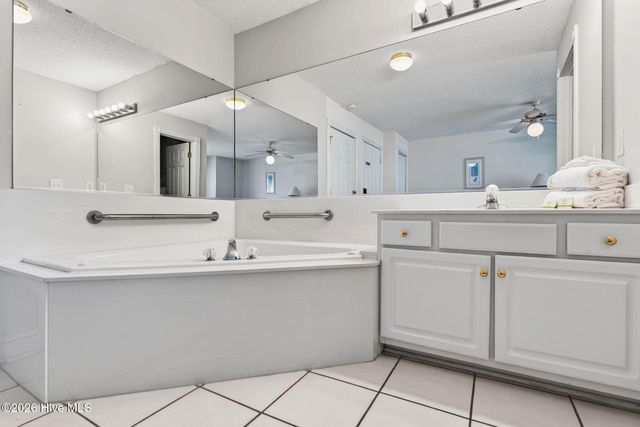 330 S Middleton Drive NW Unit 1209, Calabash, NC 28467