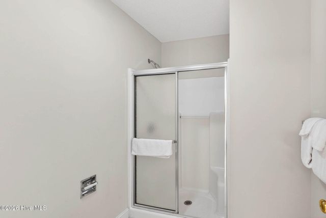 330 S Middleton Drive NW Unit 1209, Calabash, NC 28467