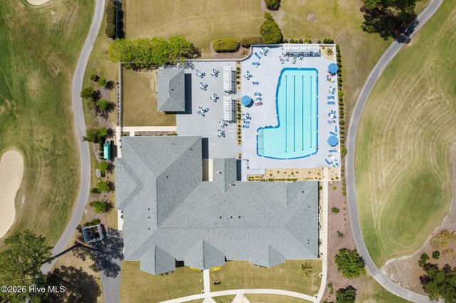 330 S Middleton Drive NW Unit 1209, Calabash, NC 28467