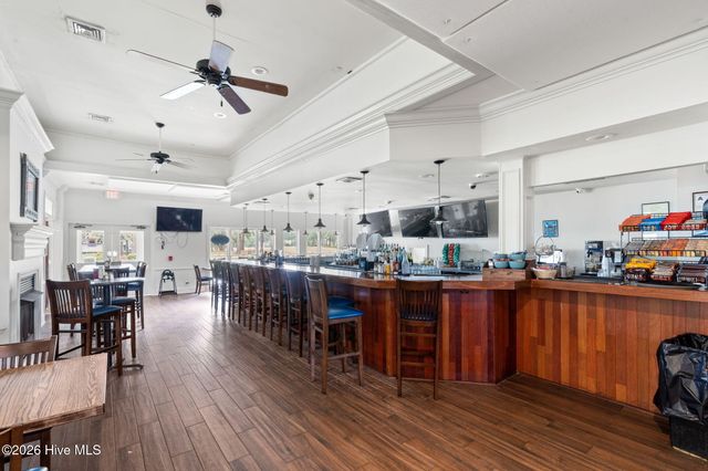 330 S Middleton Drive NW Unit 1209, Calabash, NC 28467