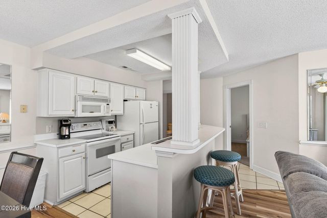 330 S Middleton Drive NW Unit 1209, Calabash, NC 28467