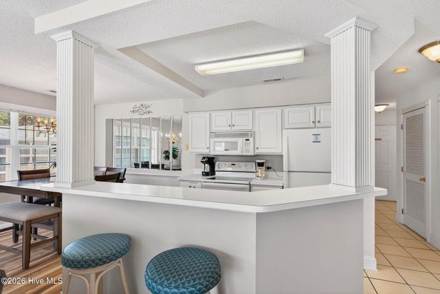 330 S Middleton Drive NW Unit 1209, Calabash, NC 28467