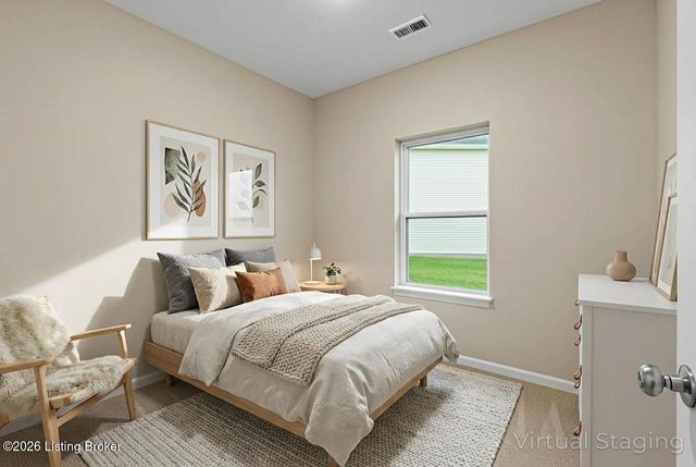 3200 Maldon Ct, Louisville, KY 40216