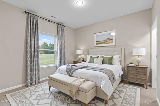 3200 Maldon Ct, Louisville, KY 40216