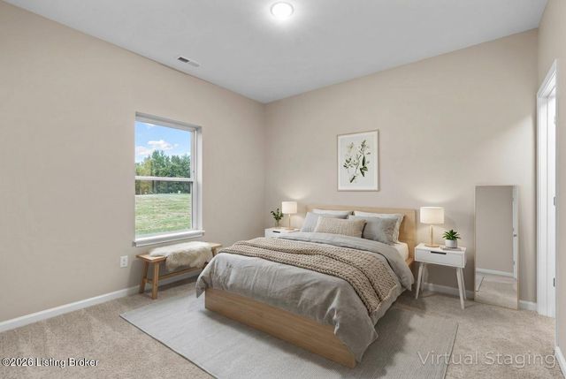 3200 Maldon Ct, Louisville, KY 40216