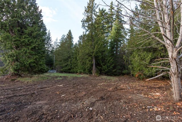 265 Colville Road, Port Angeles, WA 98362