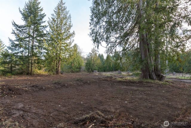 265 Colville Road, Port Angeles, WA 98362