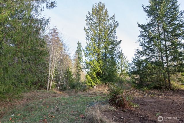 265 Colville Road, Port Angeles, WA 98362