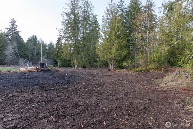 265 Colville Road, Port Angeles, WA 98362