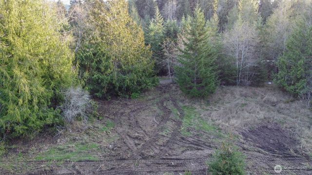 265 Colville Road, Port Angeles, WA 98362