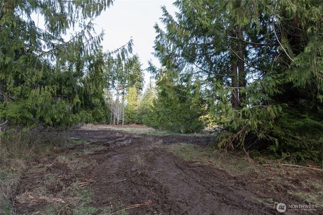 265 Colville Road, Port Angeles, WA 98362