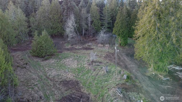 265 Colville Road, Port Angeles, WA 98362