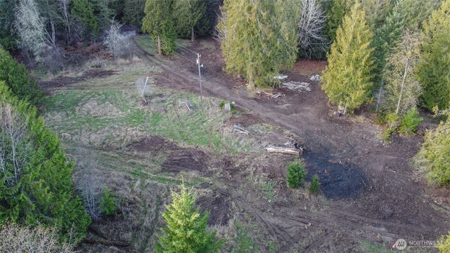 265 Colville Road, Port Angeles, WA 98362