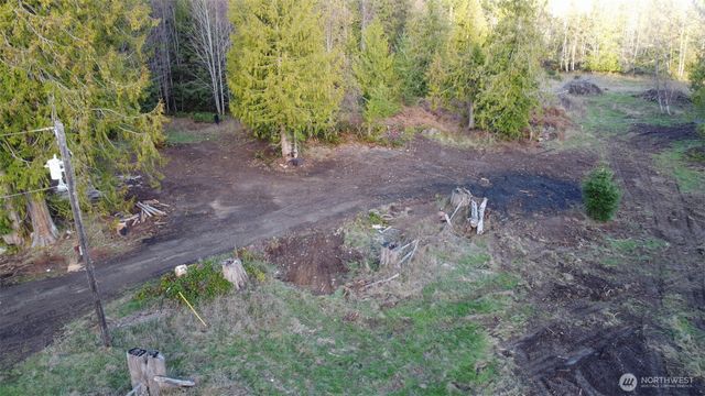 265 Colville Road, Port Angeles, WA 98362