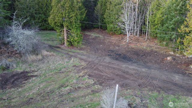 265 Colville Road, Port Angeles, WA 98362