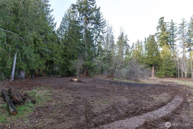 265 Colville Road, Port Angeles, WA 98362