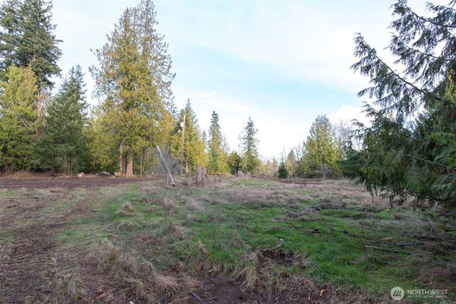 265 Colville Road, Port Angeles, WA 98362