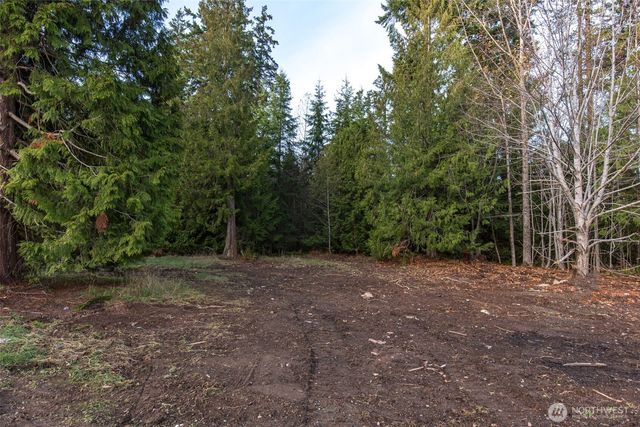 265 Colville Road, Port Angeles, WA 98362